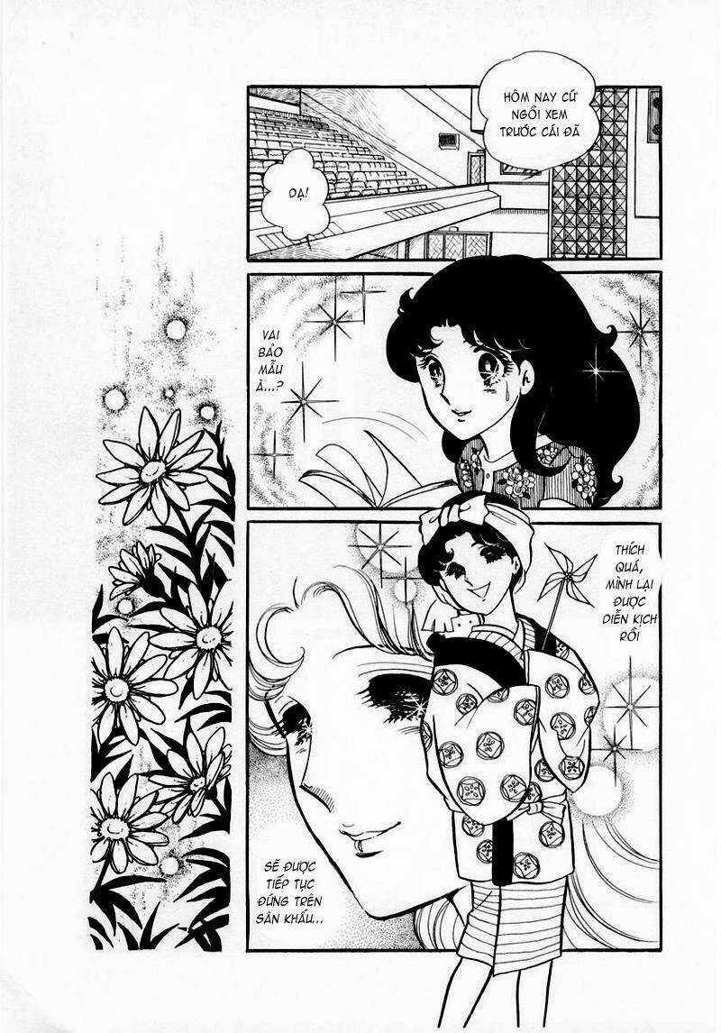 Glass Mask - Chapter 34 - Trang 48