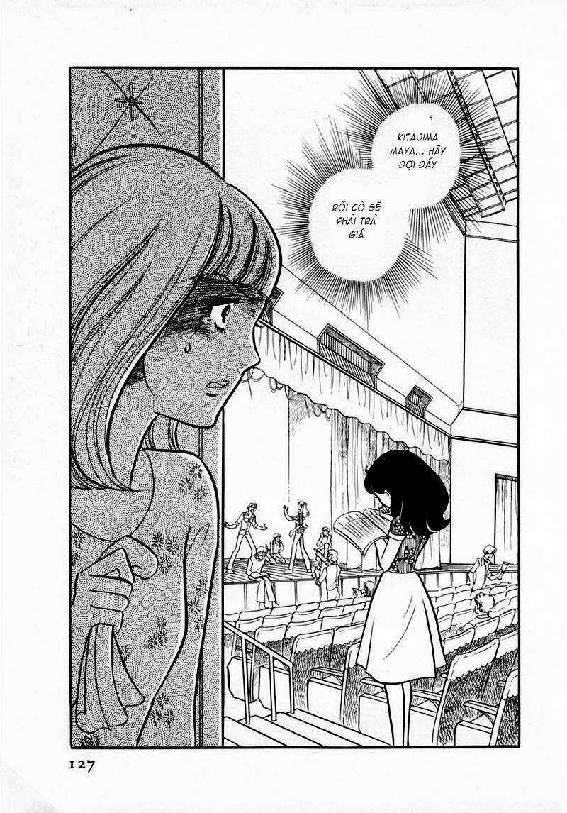 Glass Mask - Chapter 34 - Trang 50