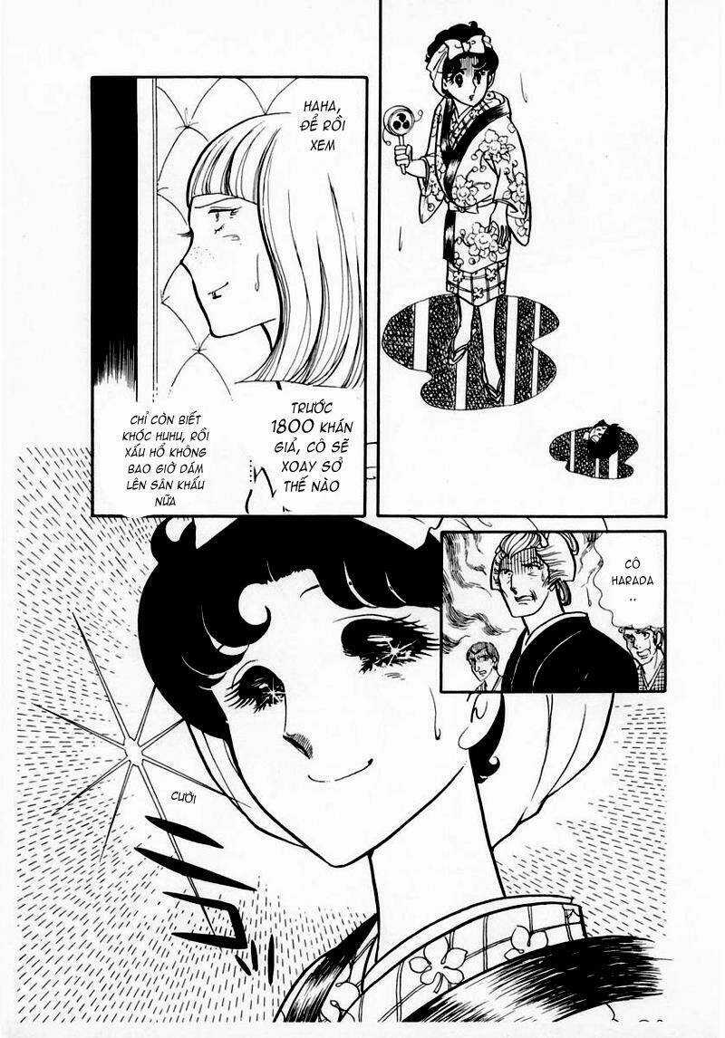 Glass Mask - Chapter 37 - Trang 3