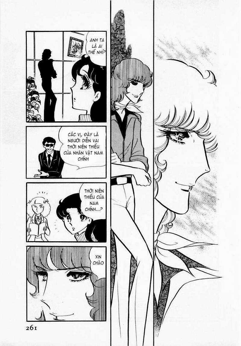 Glass Mask - Chapter 39 - Trang 5