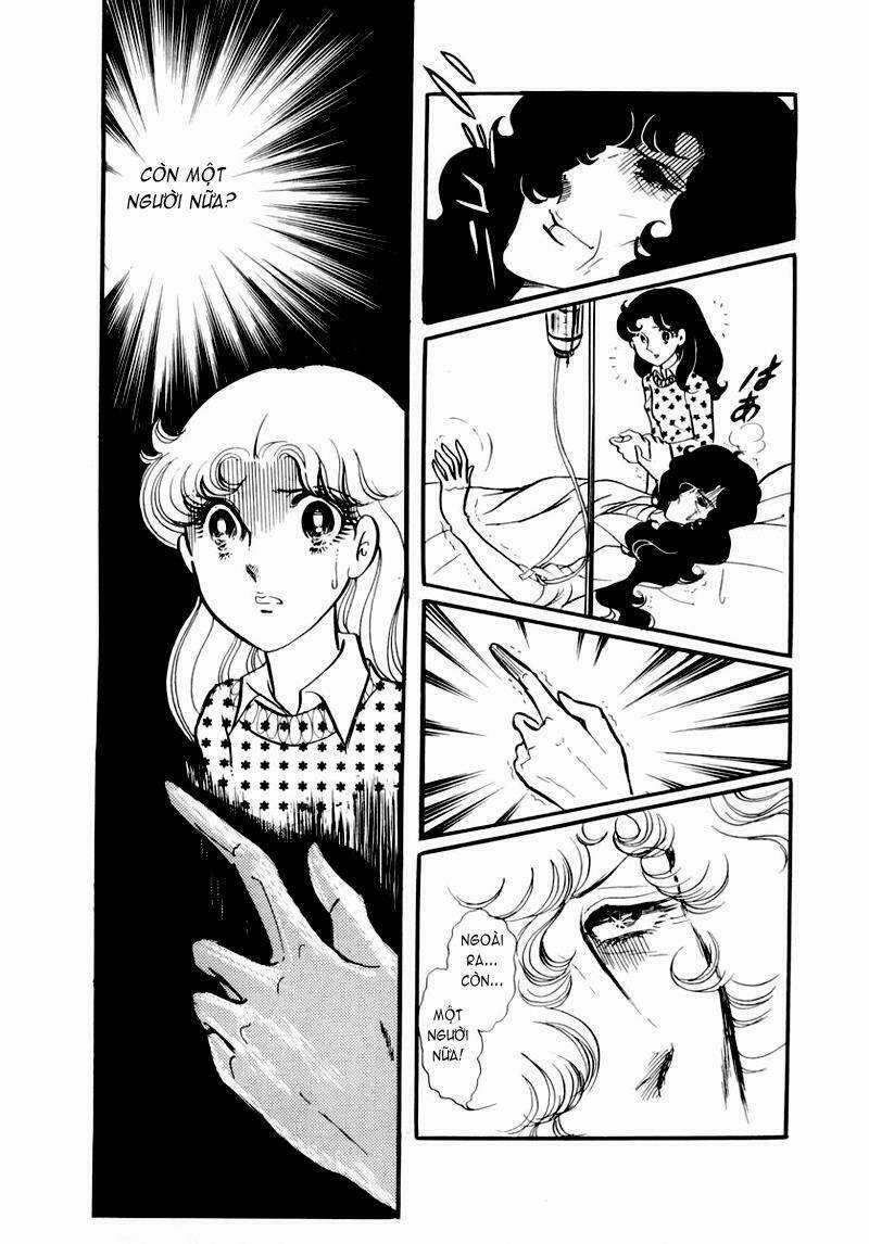 Glass Mask - Chapter 43 - Trang 20