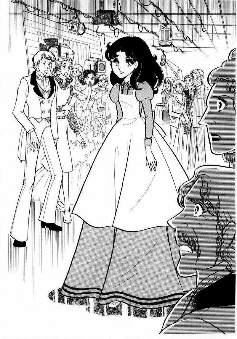 Glass Mask - Chapter 44 - Trang 2