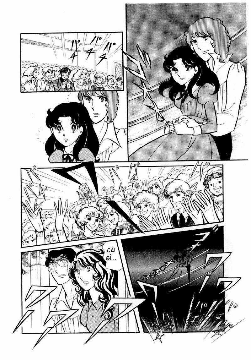 Glass Mask - Chapter 44 - Trang 5