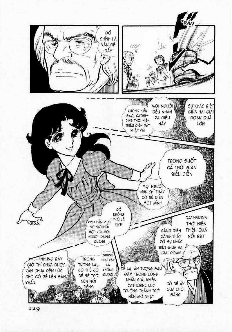 Glass Mask - Chapter 45 - Trang 6