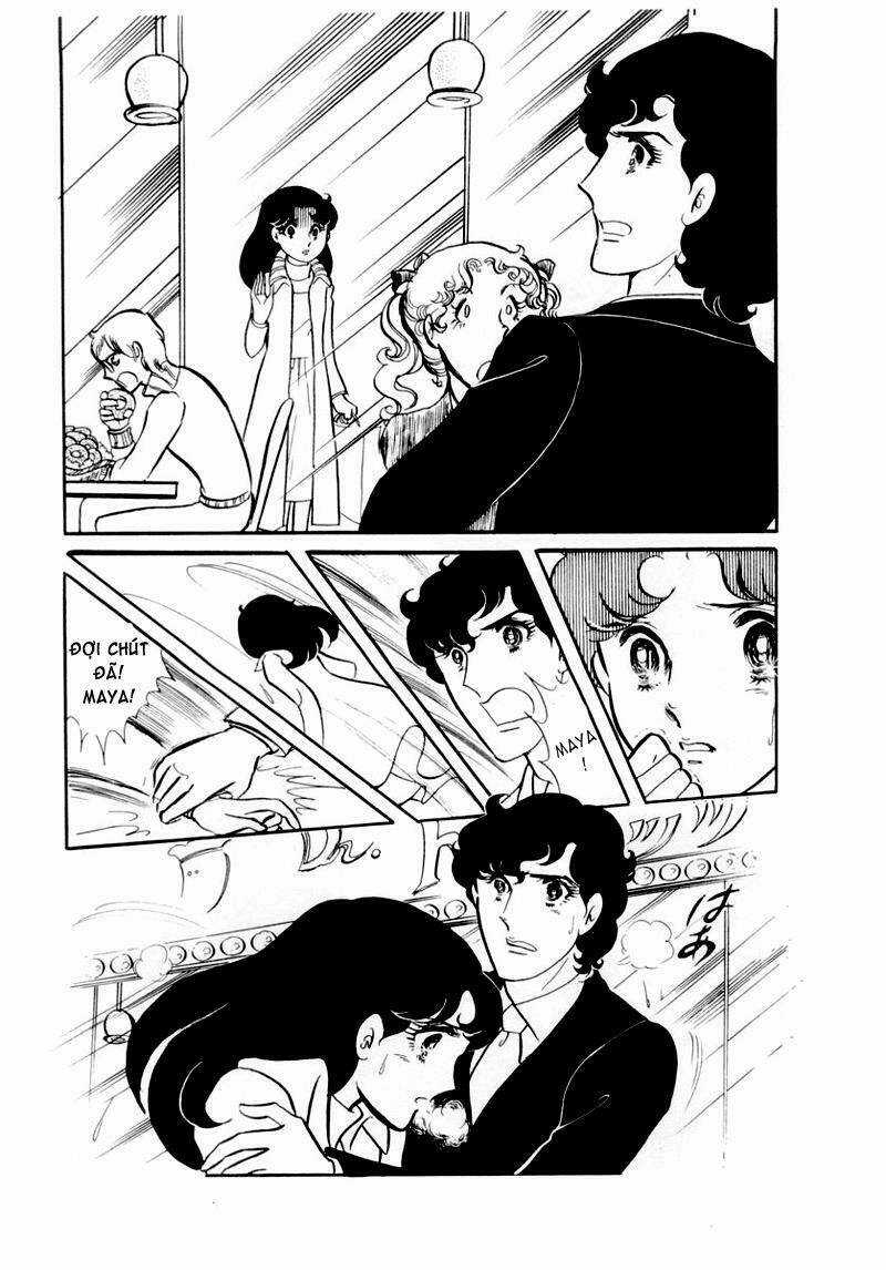 Glass Mask - Chapter 46 - Trang 20