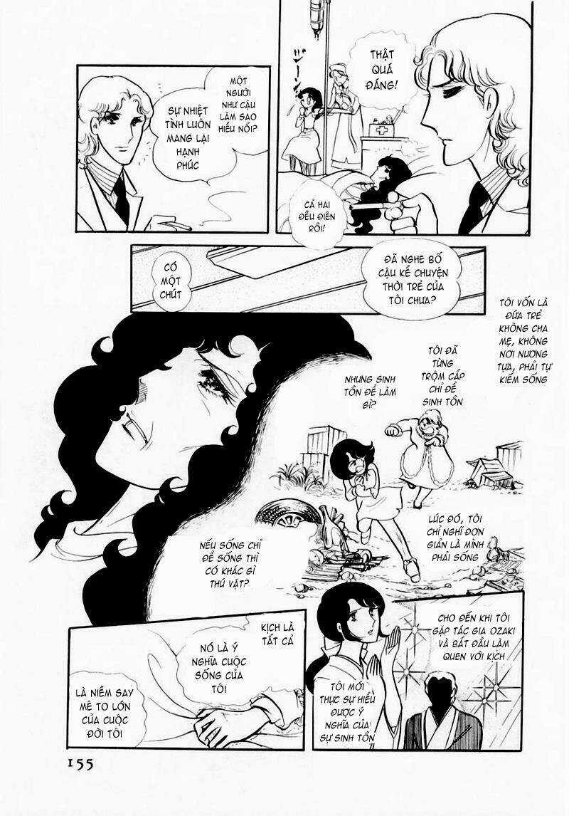 Glass Mask - Chapter 46 - Trang 5