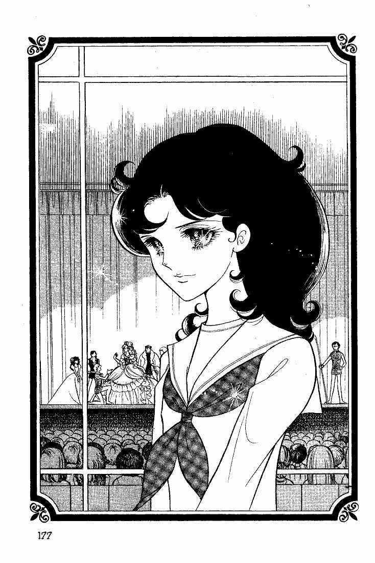 Glass Mask - Chapter 48 - Trang 2