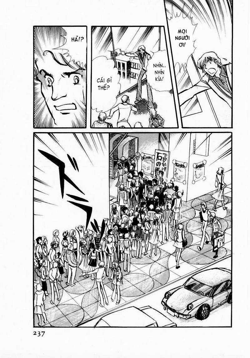 Glass Mask - Chapter 48 - Trang 30