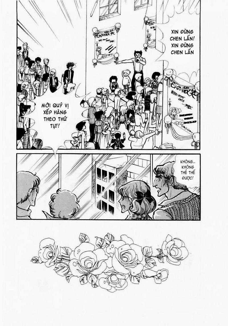 Glass Mask - Chapter 48 - Trang 31