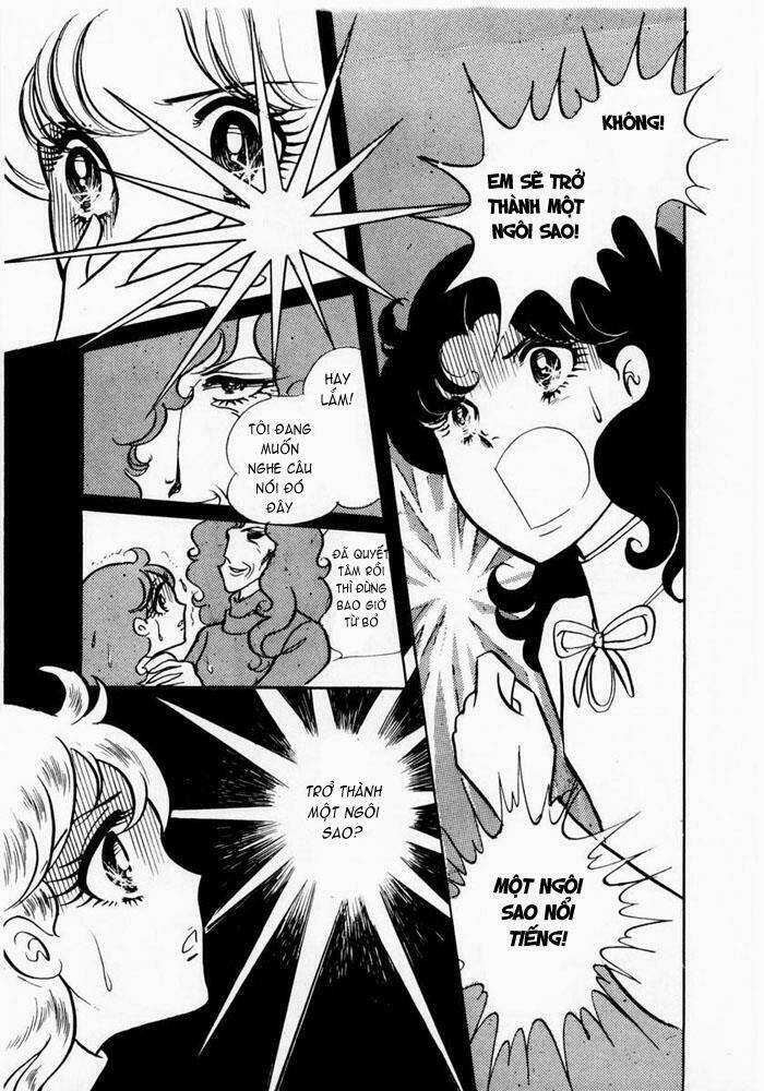 Glass Mask - Chapter 5 - Trang 13