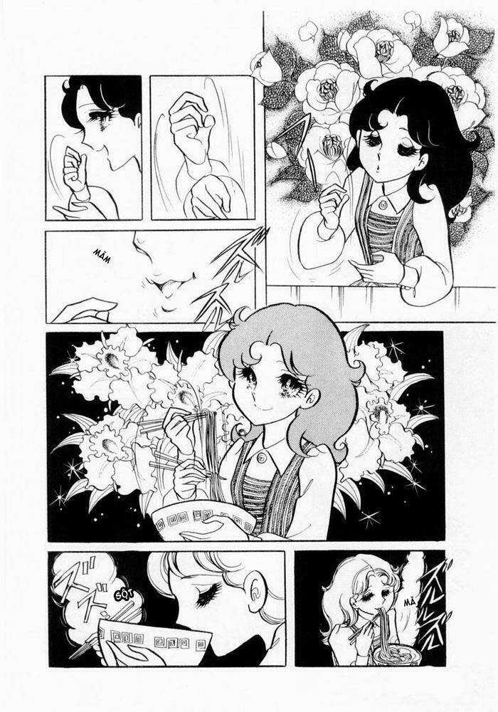 Glass Mask - Chapter 5 - Trang 30