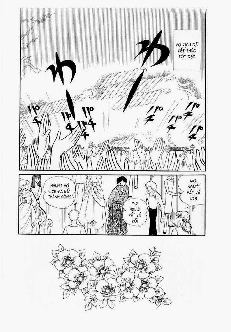 Glass Mask - Chapter 52 - Trang 2