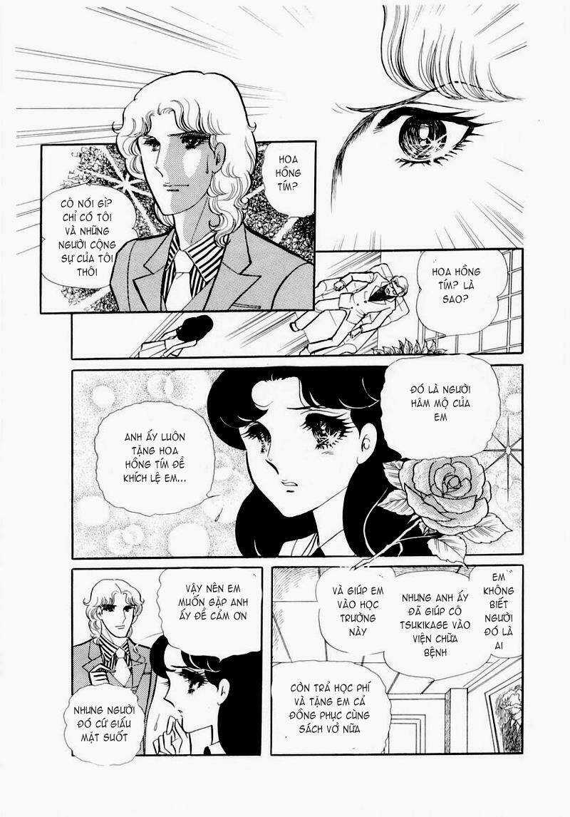 Glass Mask - Chapter 53 - Trang 5