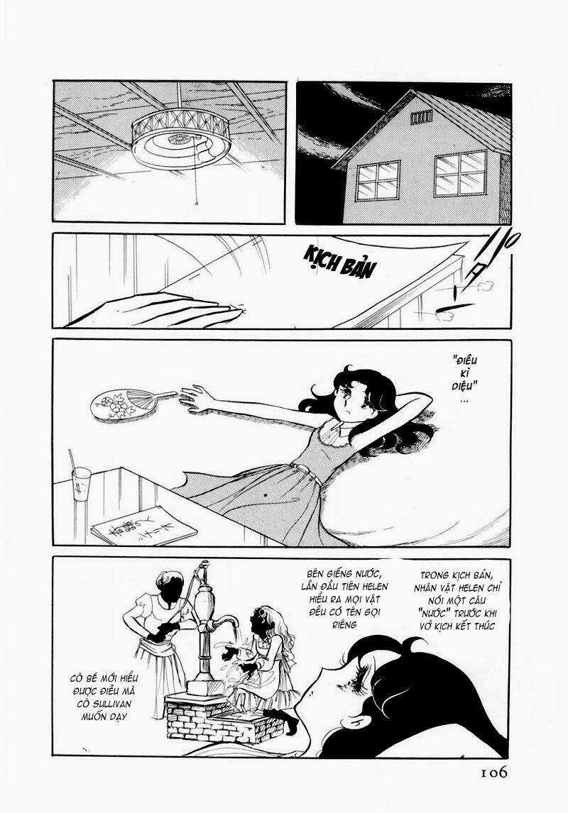 Glass Mask - Chapter 54 - Trang 14