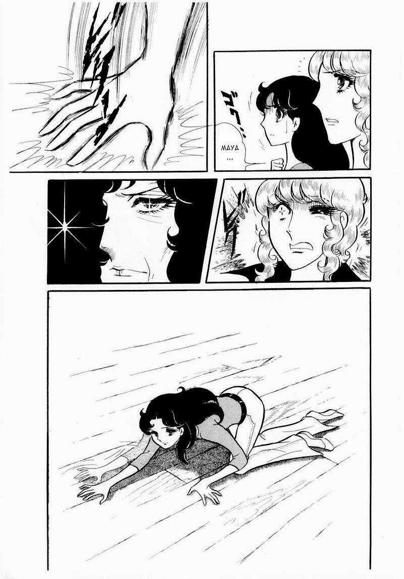 Glass Mask - Chapter 54 - Trang 20