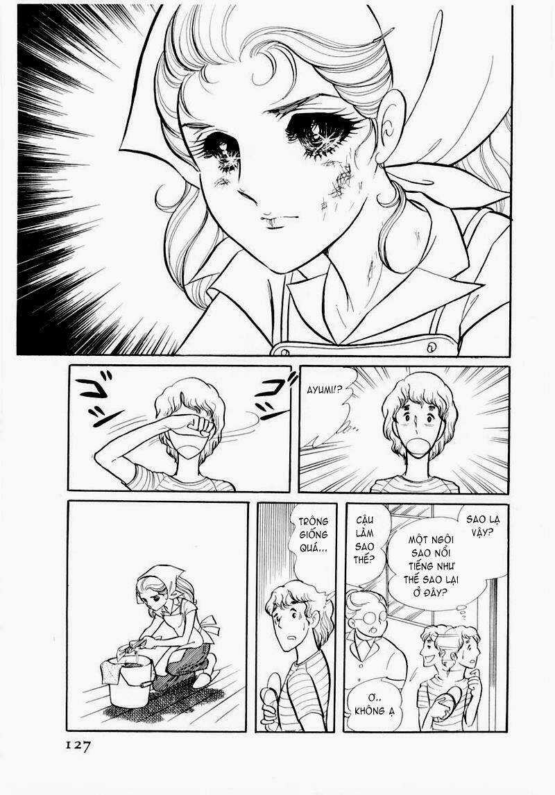 Glass Mask - Chapter 54 - Trang 36