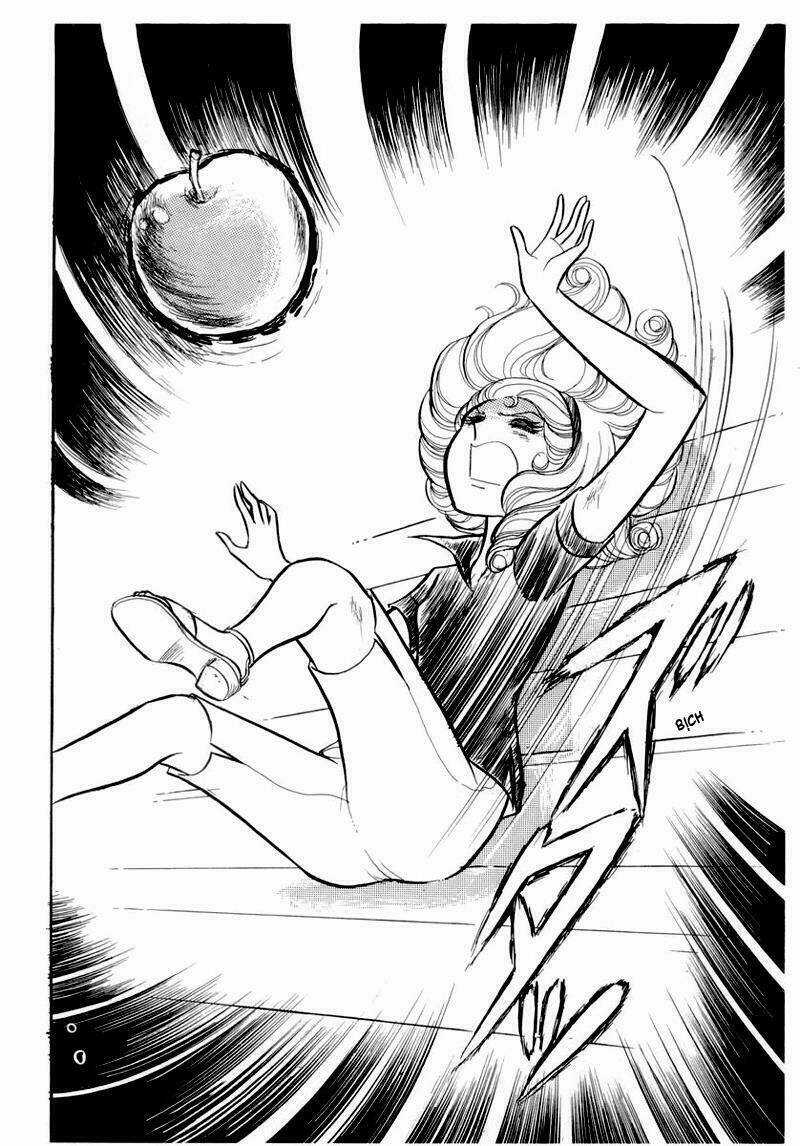 Glass Mask - Chapter 55 - Trang 24