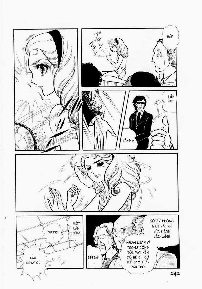 Glass Mask - Chapter 58 - Trang 23