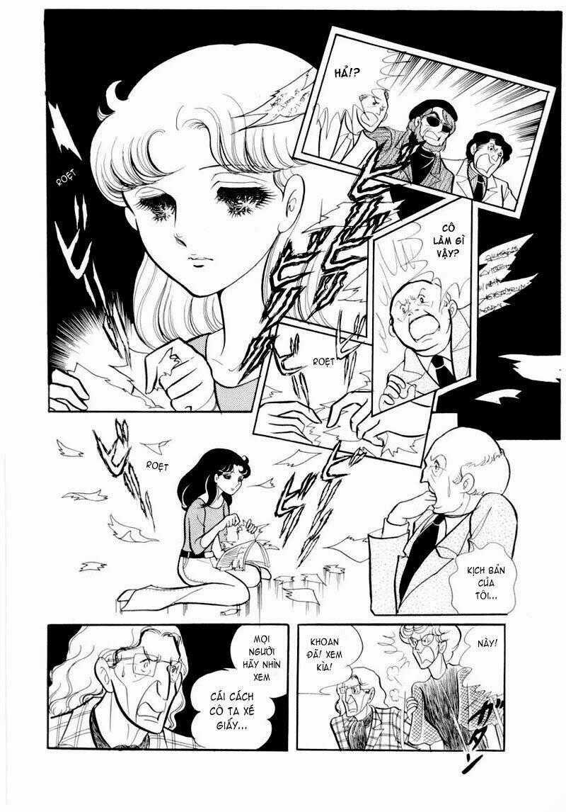 Glass Mask - Chapter 59 - Trang 2