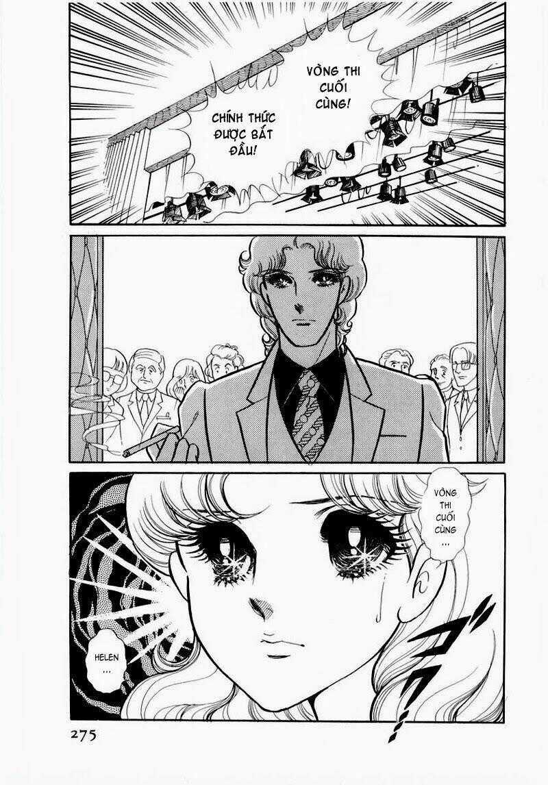 Glass Mask - Chapter 59 - Trang 24