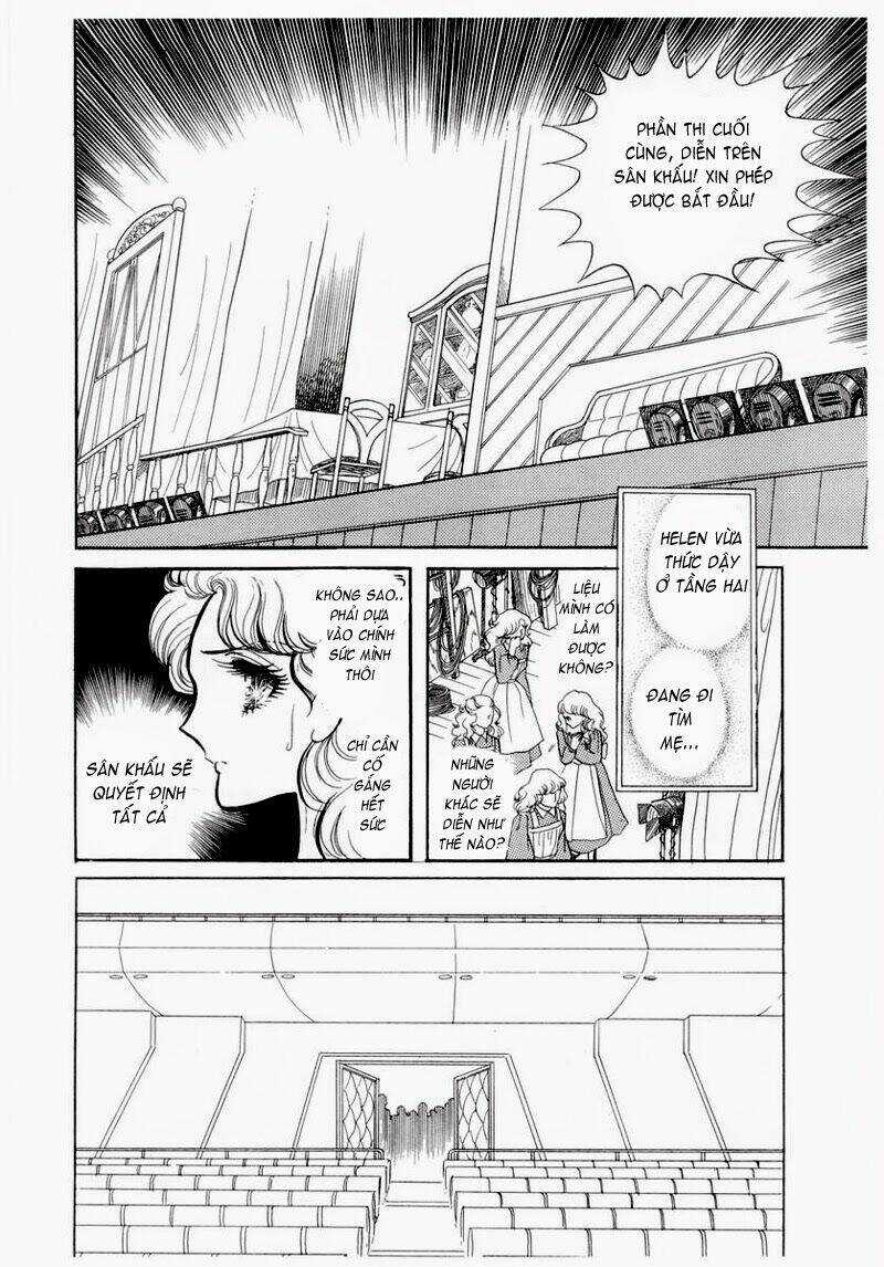 Glass Mask - Chapter 60 - Trang 1