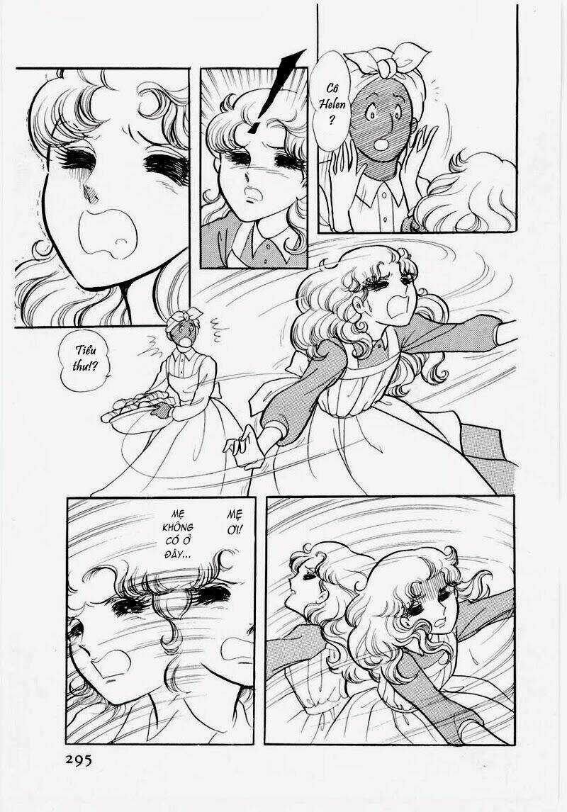 Glass Mask - Chapter 60 - Trang 20