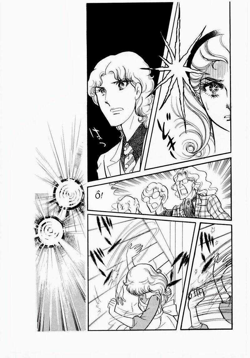 Glass Mask - Chapter 60 - Trang 22