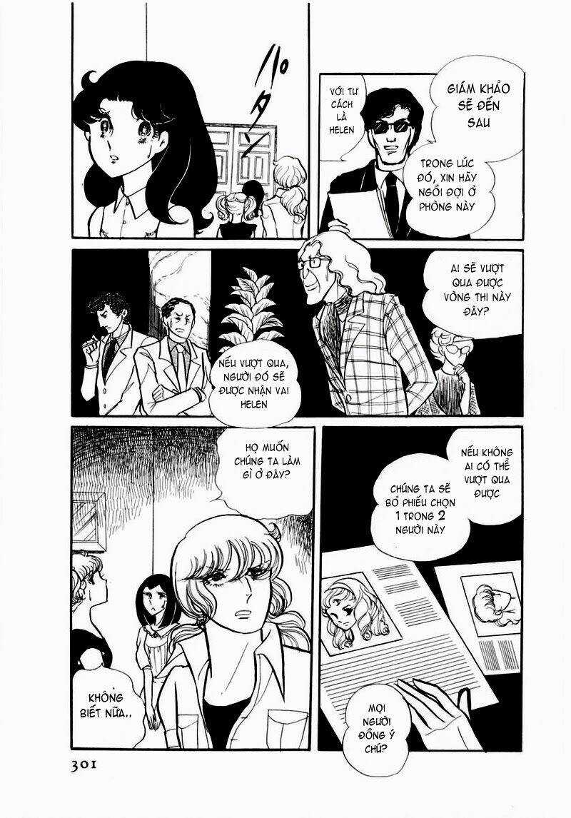 Glass Mask - Chapter 60 - Trang 26