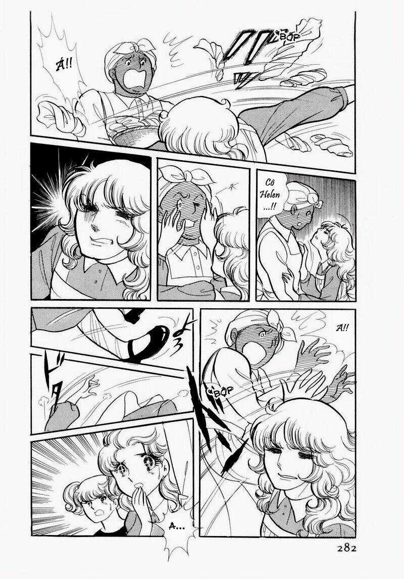 Glass Mask - Chapter 60 - Trang 7