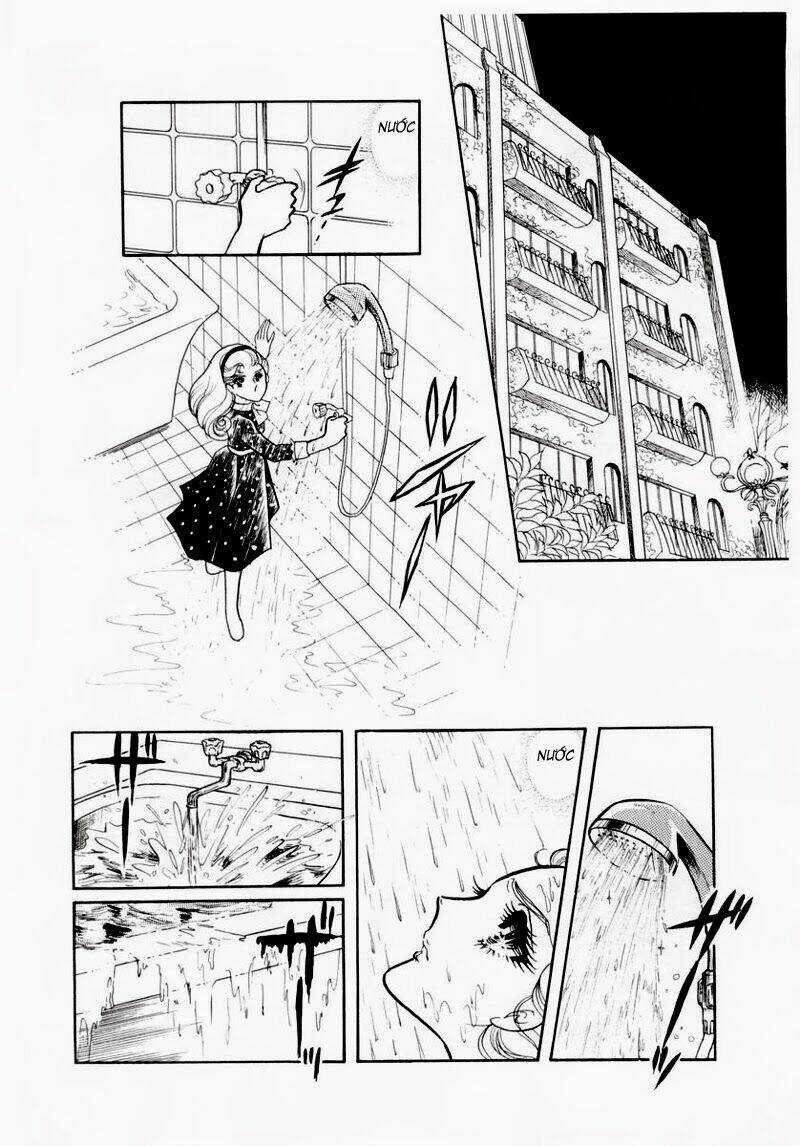 Glass Mask - Chapter 63 - Trang 14