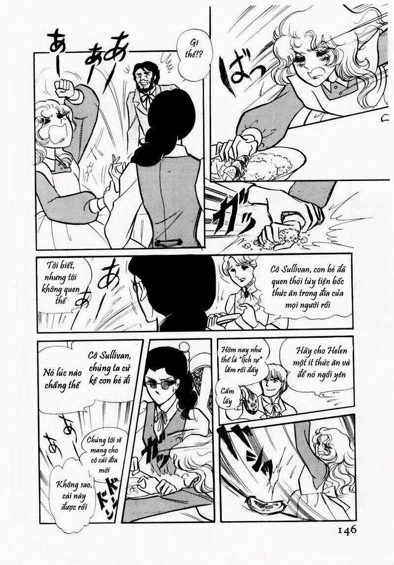 Glass Mask - Chapter 65 - Trang 29