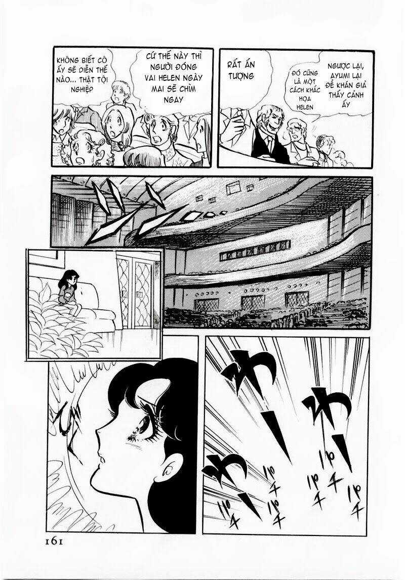 Glass Mask - Chapter 65 - Trang 44