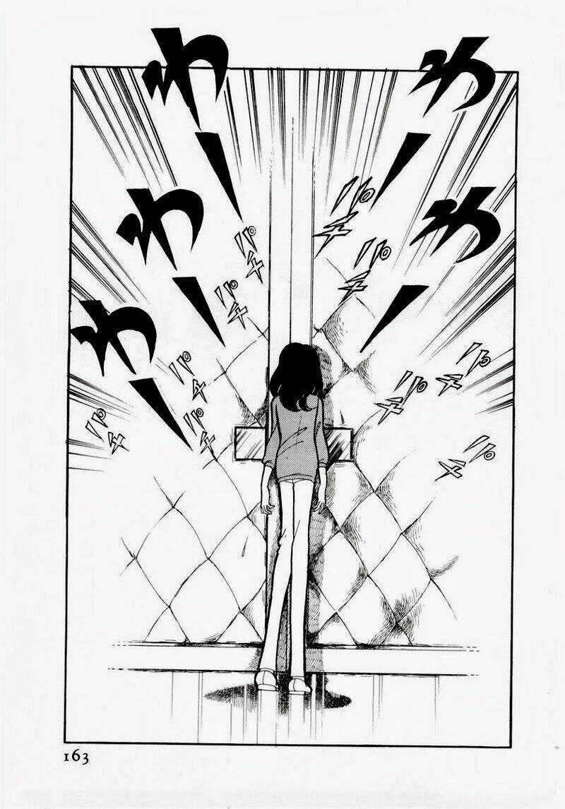 Glass Mask - Chapter 65 - Trang 46