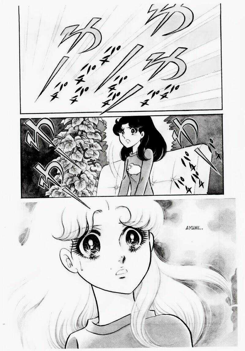 Glass Mask - Chapter 66 - Trang 2