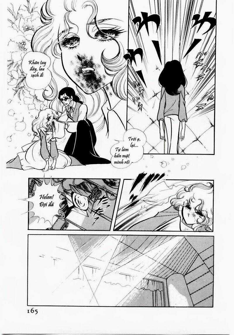 Glass Mask - Chapter 66 - Trang 3