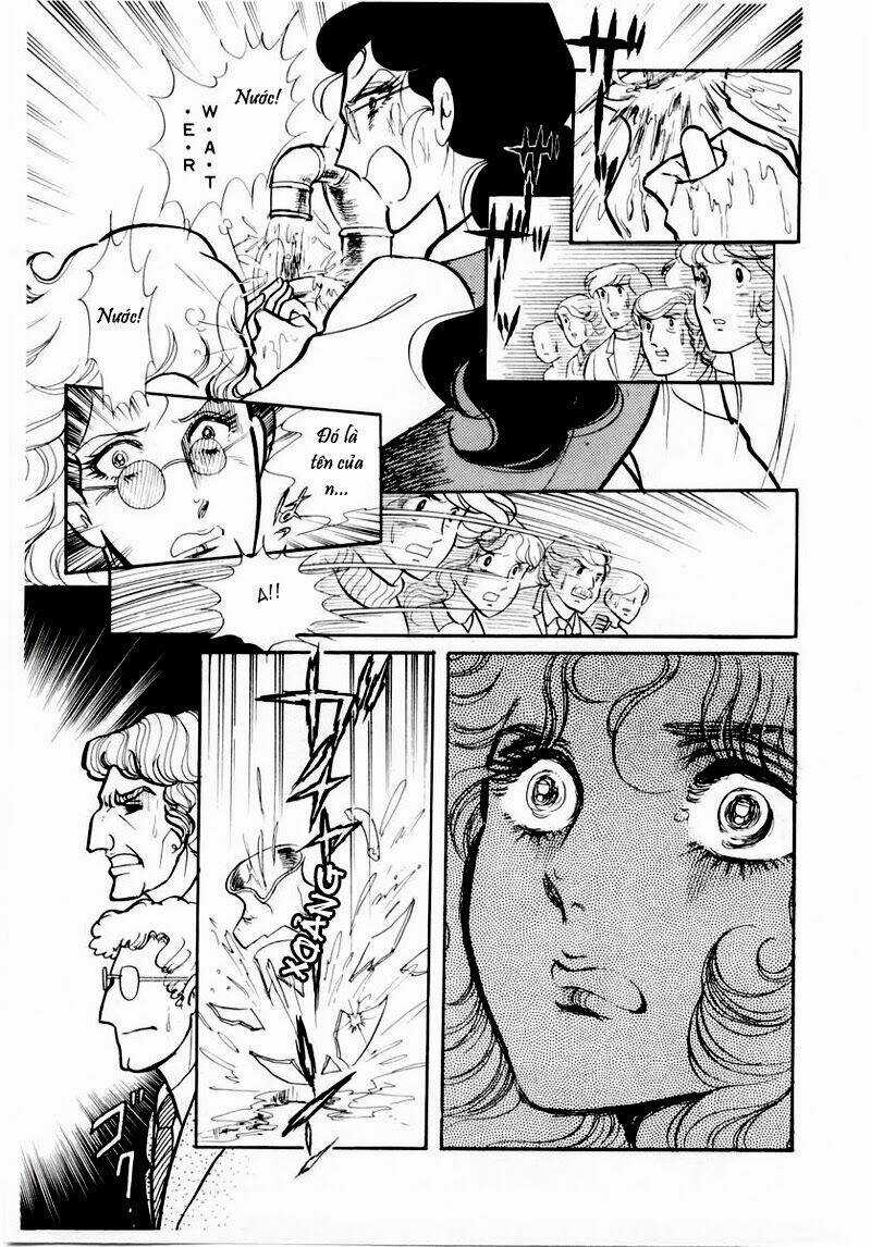 Glass Mask - Chapter 67 - Trang 13