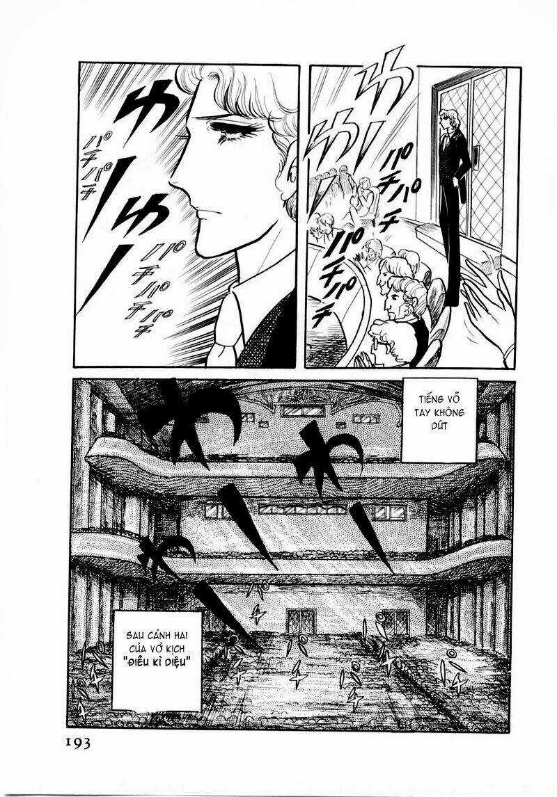 Glass Mask - Chapter 67 - Trang 3