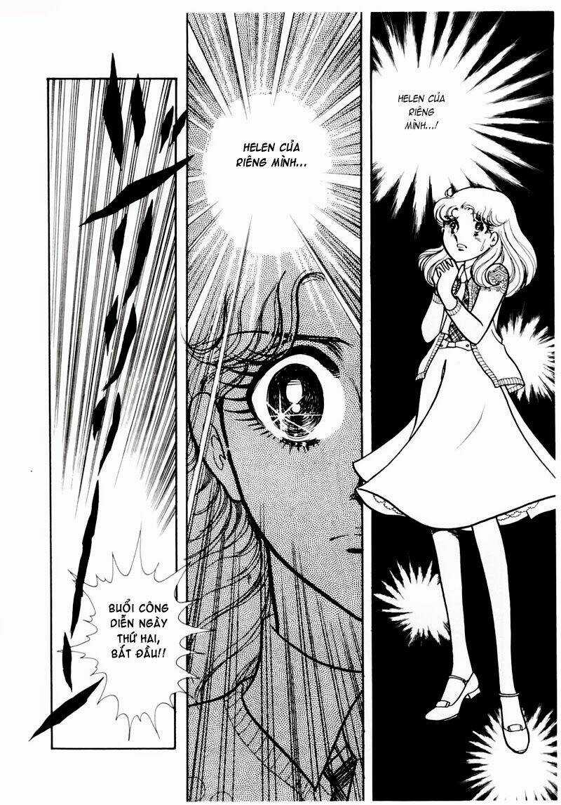 Glass Mask - Chapter 67 - Trang 26