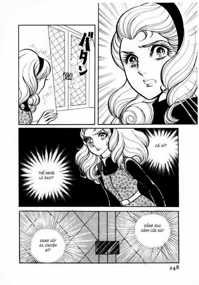 Glass Mask - Chapter 69 - Trang 2