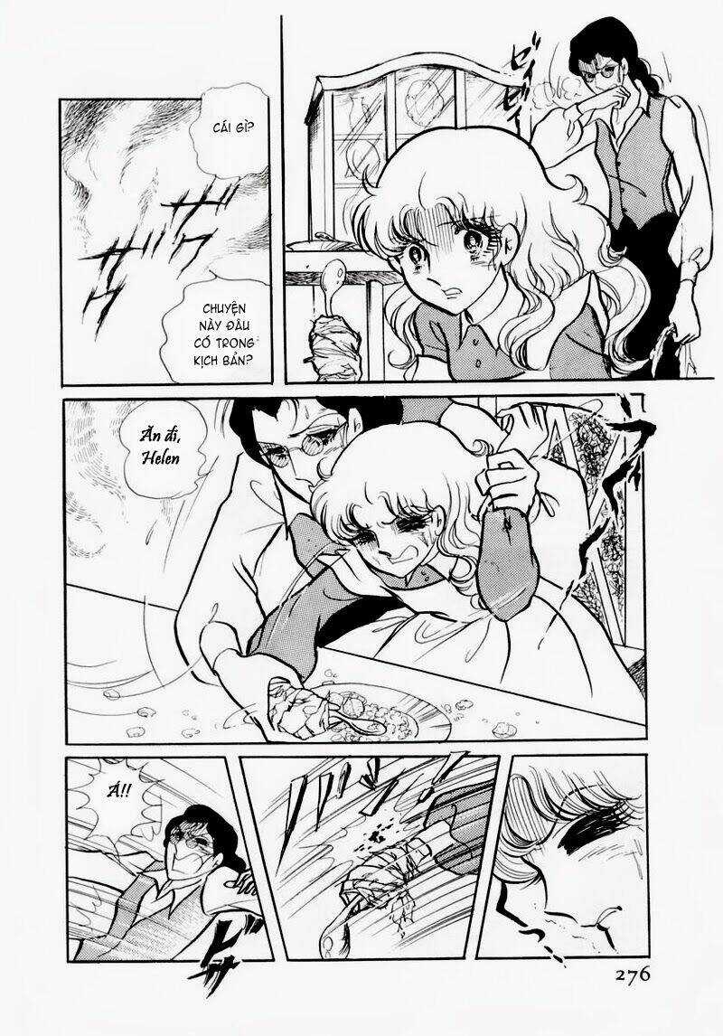 Glass Mask - Chapter 69 - Trang 30