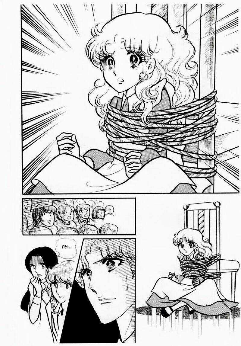 Glass Mask - Chapter 69 - Trang 4