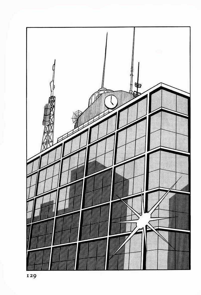 Glass Mask - Chapter 75 - Trang 5