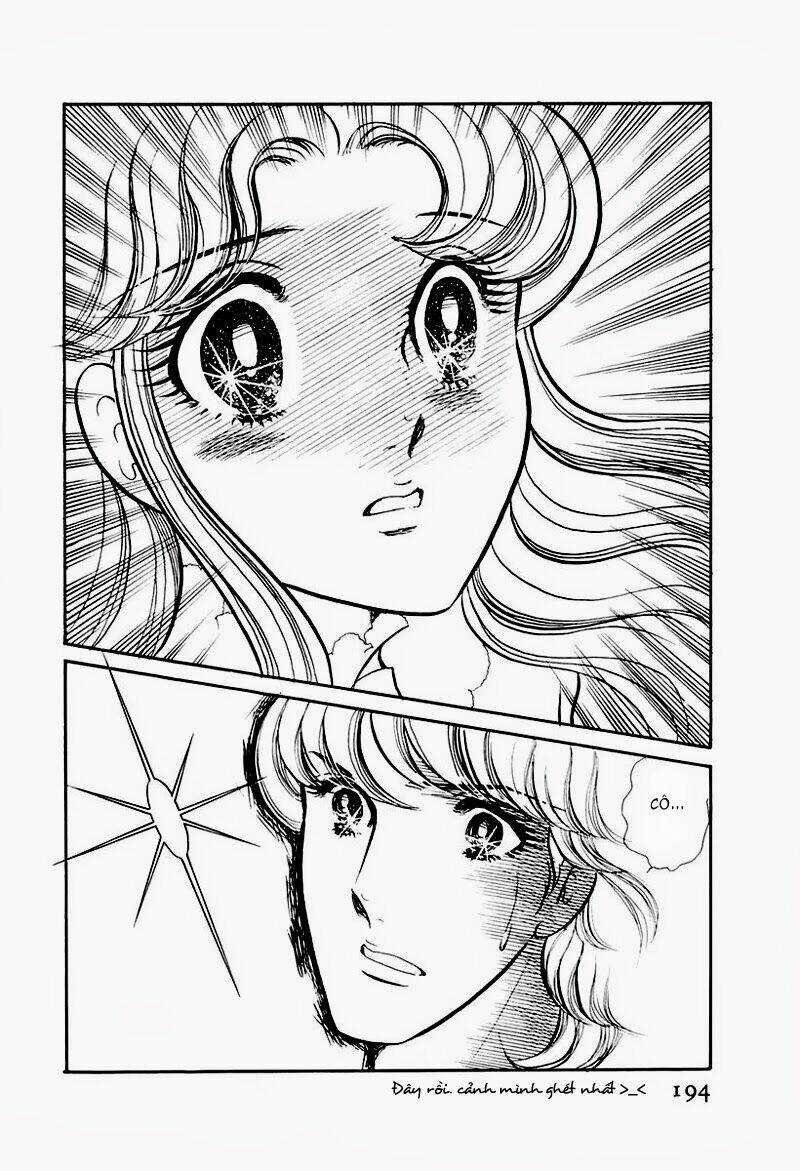 Glass Mask - Chapter 77 - Trang 5