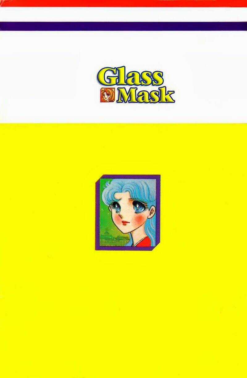 Glass Mask - Chapter 78 - Trang 2