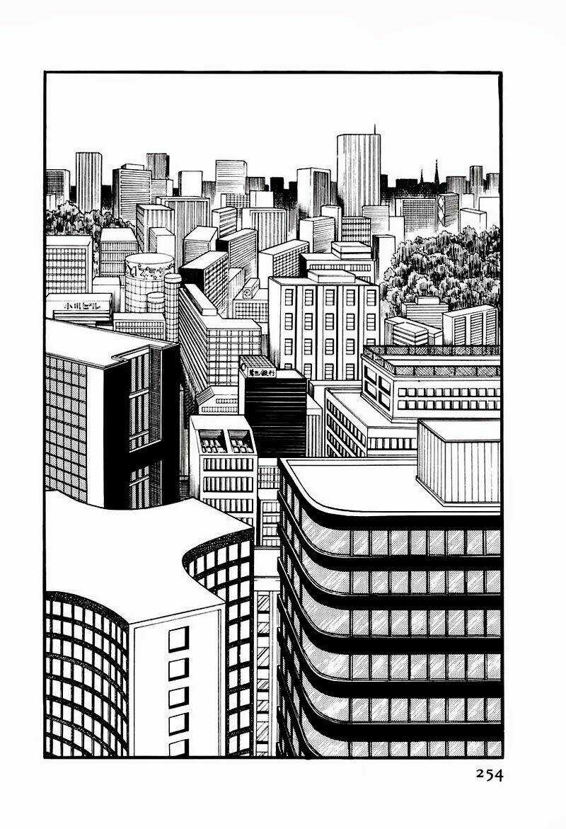 Glass Mask - Chapter 79 - Trang 1