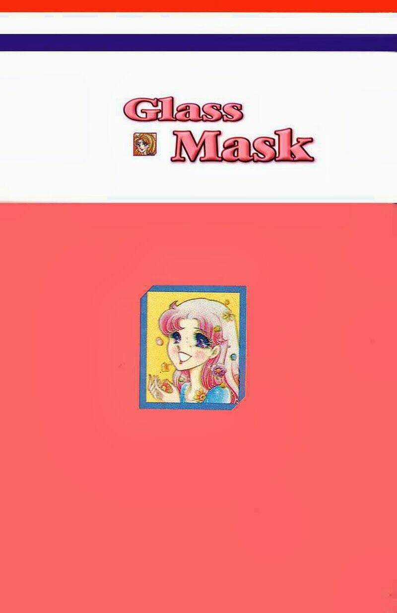 Glass Mask - Chapter 83 - Trang 2