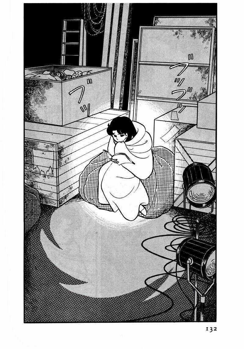 Glass Mask - Chapter 84 - Trang 40