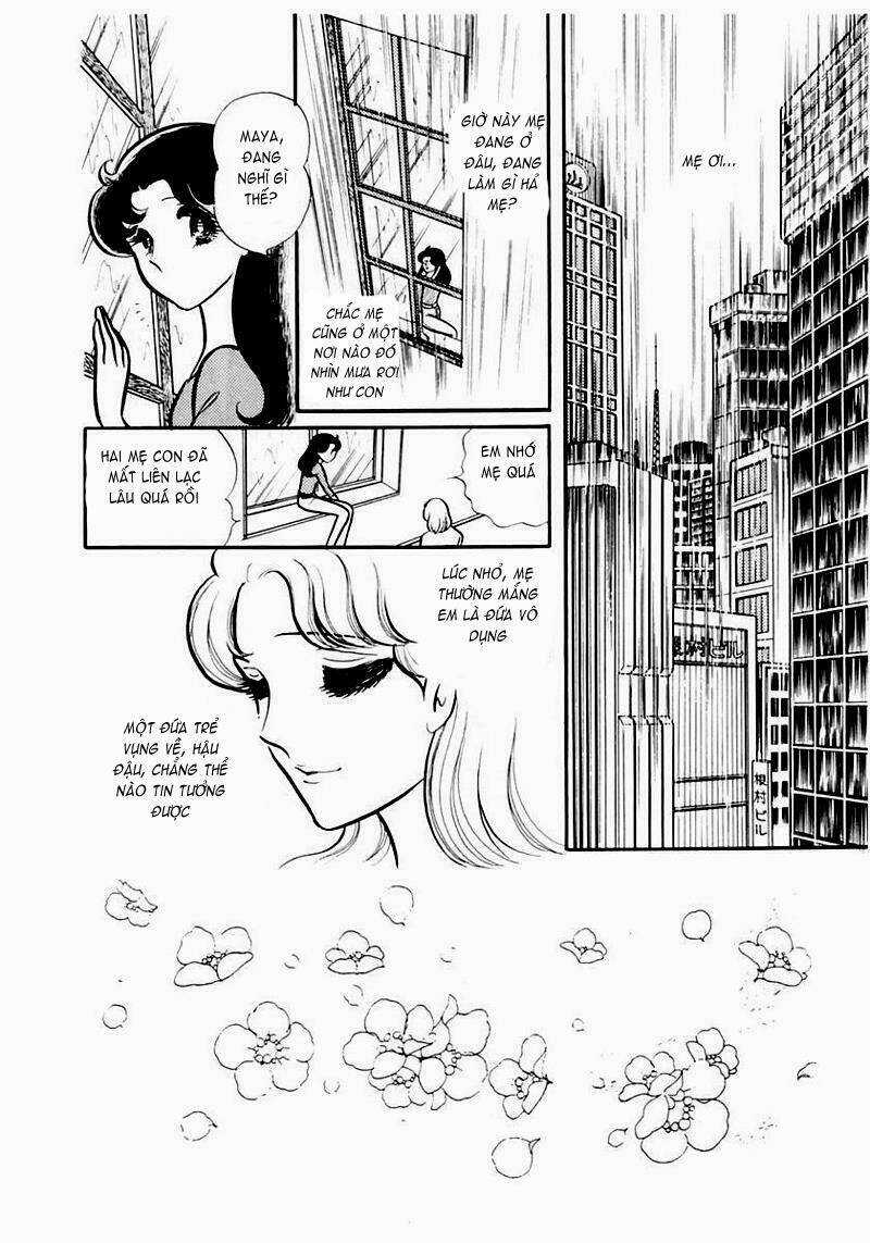 Glass Mask - Chapter 89 - Trang 2