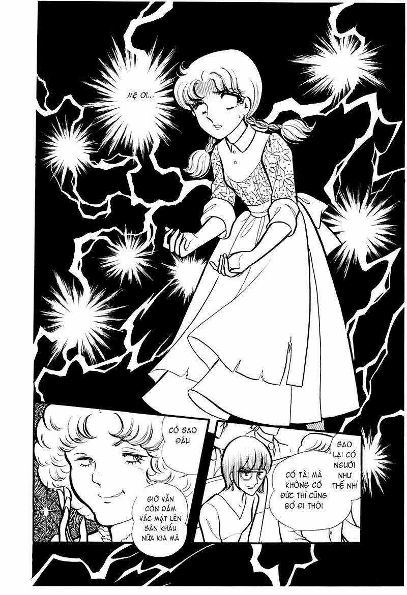 Glass Mask - Chapter 94 - Trang 14