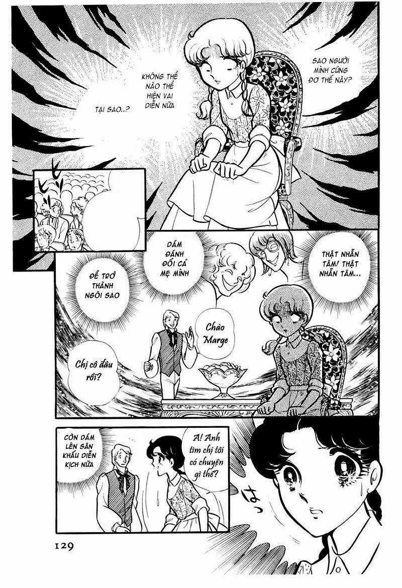 Glass Mask - Chapter 94 - Trang 23